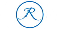 Kundenlogo Rienert Johann Grabmale