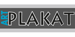 Kundenlogo von ART-Plakat Kunsthandel GmbH