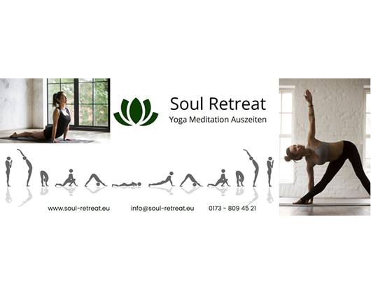 Kundenfoto 9 Soul Retreat Yoga