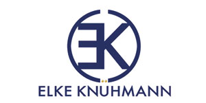 Kundenlogo von Knühmann, Elke Steuerberaterin,  Mediatorin Psychosynthese-Coaching