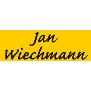 Bild von Wiechmann Jan Abschleppdienst