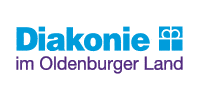 Kundenlogo Buntes Kaufhaus - Diakonie Möbeldienst - Anlieferung & Abholung -