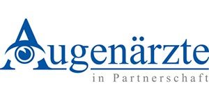 Kundenlogo von Höhn Andreas Dr. med. Augenärzte,  Augentagesklinik