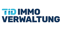 Kundenlogo TID ImmoVerwaltung