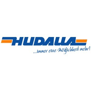 Bild von Hudalla GmbH Sanitär, Heizung, Elektro