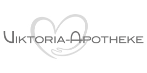 Kundenlogo von Viktoria-Apotheke Apothekerin Claudia Gluche e.K.