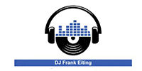 Kundenlogo DJ Frank Eiting Diskjockeys