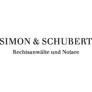 Bild von Simon & Schubert Rechtsanwälte u. Notare