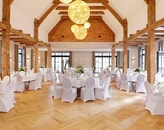 Kundenbild groß 2 PATENTKRUG Restaurant - Hotel