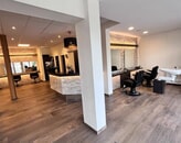 Kundenbild groß 2 Gramberg Friseur