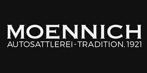 Kundenlogo von Autosattlerei Dirk Mönnich