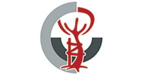 Kundenlogo von Sanitätshaus & Orthopädietechnik Vienup Meisterbetrieb für Orthopädietechnik & Rehabilitationsmittel