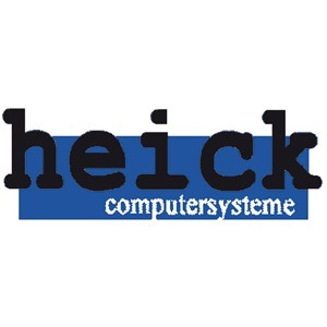 Bild von Heick Uwe Computerfachhandel