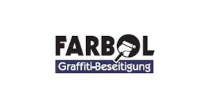 Kundenlogo von FARBOL Objektarbeiten Kundenlogo von FARBOL Objektarbeiten