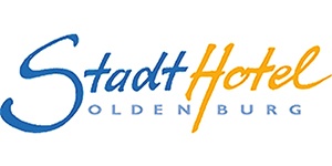 Kundenlogo von Stadthotel Oldenburg