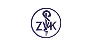 Kundenlogo von Onnen Silke Krankengymnastikpraxis