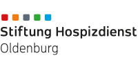 Kundenlogo Ambulanter Hospizdienst / Ambulanter Kinderhospizdienst