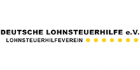 Kundenlogo Deutsche Lohnsteuerhilfe e.V. Lohnsteuerhilfeverein