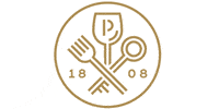 Kundenlogo PATENTKRUG Restaurant - Hotel