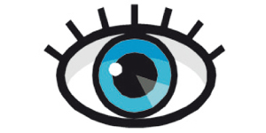 Kundenlogo von Wiegel Stefan Dr. med. Augenarzt