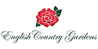 Kundenlogo English Country Gardens