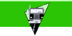 Kundenlogo von Michael Lüpcke GmbH Container-Verleih