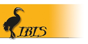 Kundenlogo von IBIS - Akademie gGmbH