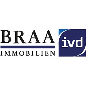 Bild von Braa Immobilien