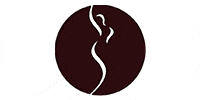 Kundenlogo Nogi Beauty Shop