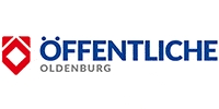 Kundenlogo Öffentliche Versicherungen Direktion