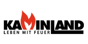 Kundenlogo von D. S. Kaminbau GmbH
