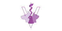 Kundenlogo Tiergesundheitszentrum Oldenburg