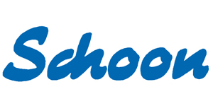 Kundenlogo von Schoon Sanitär & Heizung GmbH