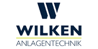 Kundenlogo Dominik Wilken Heizungsbau Wilken Anlagentechnik