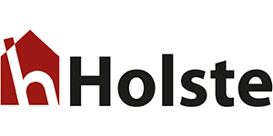 Kundenlogo von Holste Sven Dipl.-Ing. (FH) Immobiliensachverständiger