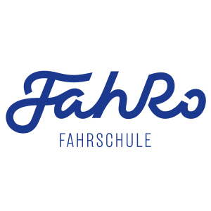 Bild von FahRo - Fahrschule Rosenow