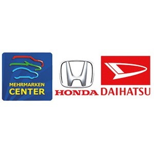 Bild von Autohaus Bernhard Harmdierks GmbH Mehrmarken-Center & Kfz-Werkstatt