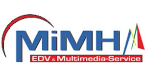 Kundenlogo von MiMH EDV & Multimedia-Service Inh. Minh Nguyen