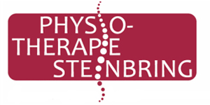 Kundenlogo von Steinbring Monika u. Michael Physiotherapie & Krankengymnastik