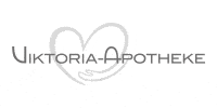 Kundenlogo Viktoria-Apotheke Apothekerin Claudia Gluche e.K.