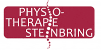 Kundenlogo Steinbring Monika u. Michael Physiotherapie & Krankengymnastik