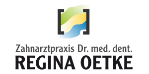 Kundenlogo von Dr. Regina Oetke Zahnärzte