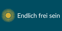 Kundenlogo Maik Thomas Ventures GmbH Coaching