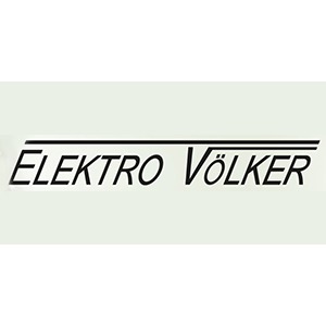 Bild von Elektro Völker