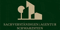 Kundenlogo Sachverständigenagentur Schwarzstein Immobilienbewertungs GmbH Kundenlogo Sachverständigenagentur Schwarzstein Immobilienbewertungs GmbH