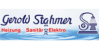 Kundenlogo Gerold Stahmer GmbH & Co. KG Heizung-Sanitär-Elektro