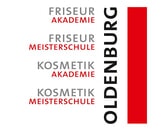 Kundenbild groß 5 Fachlehranstalt Oldenburg - für Friseure und Kosmetiker e.V.