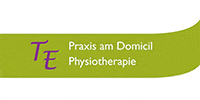 Kundenlogo Privatpraxis am Domicil