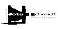 Kundenlogo Foto Schmidt