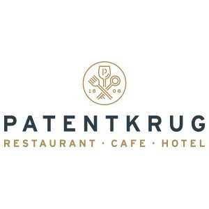Bild von PATENTKRUG Restaurant - Hotel
